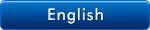 English